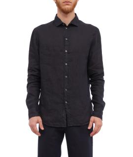 EMPORIO ARMANI Кэжуал рубашка