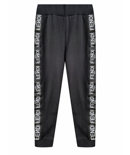 

Спортивные костюм FENDI