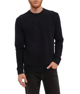 HUGO Лонгслив