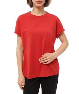 BRUNELLO CUCINELLI Футболка