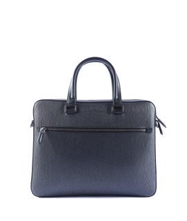 FERRAGAMO Портфель