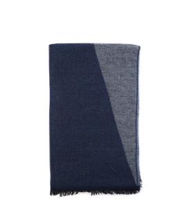 EMPORIO ARMANI Шарф