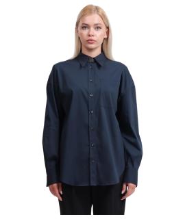 BRUNELLO CUCINELLI Рубашка