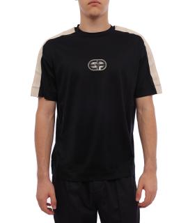 EMPORIO ARMANI Футболка