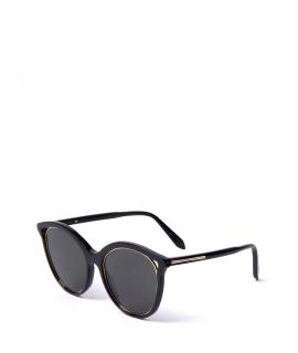 VICTORIA BECKHAM Солнцезащитные очки