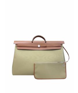 HERMES Сумка через плечо