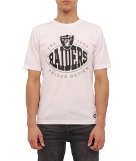 HUGO BOSS Футболка