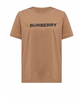 BURBERRY Футболка