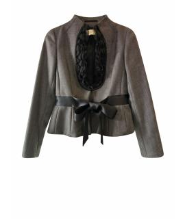 VALENTINO Жакет/пиджак