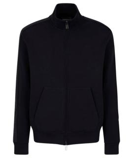 EMPORIO ARMANI Худи/толстовка