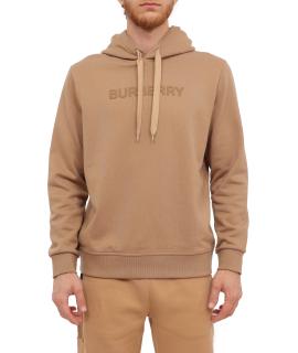 BURBERRY Худи/толстовка