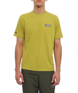 EA7 Футболка