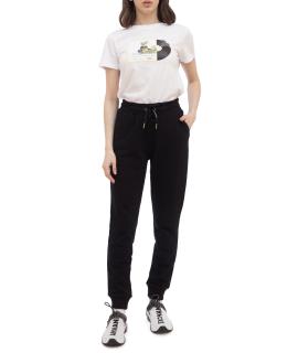 ARMANI EXCHANGE Спортивные брюки и шорты