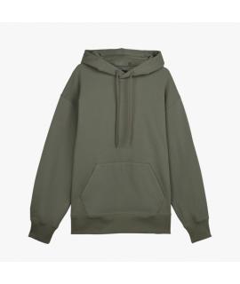 Y-3 Худи/толстовка