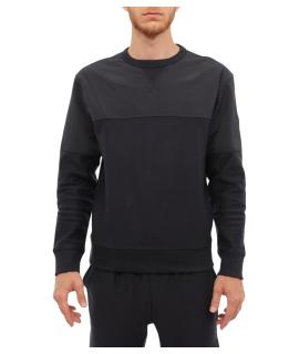 HUGO BOSS Лонгслив