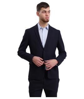 CALVIN KLEIN Пиджак