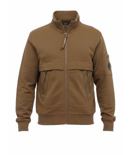 CP COMPANY Худи/толстовка