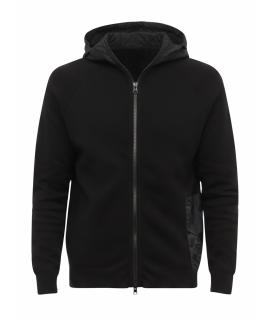 CP COMPANY Худи/толстовка