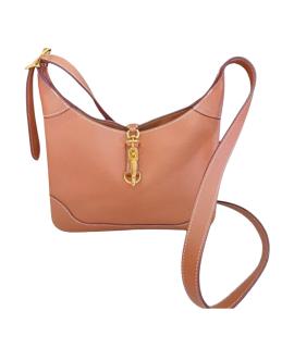 HERMES Сумка через плечо