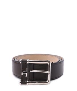 TOD'S Ремень