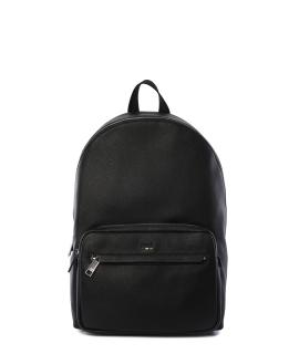 HUGO BOSS Рюкзак