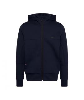 TOMMY HILFIGER Худи/толстовка