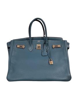 HERMES Сумка с короткими ручками