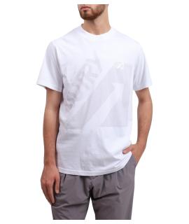 AUTRY Футболка