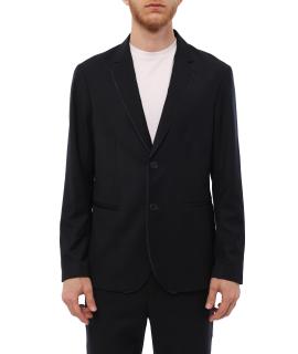 ARMANI EXCHANGE Пиджак