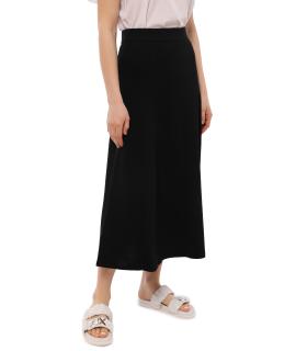 ARMANI EXCHANGE Юбка миди