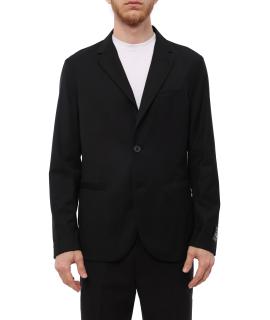 ARMANI EXCHANGE Пиджак