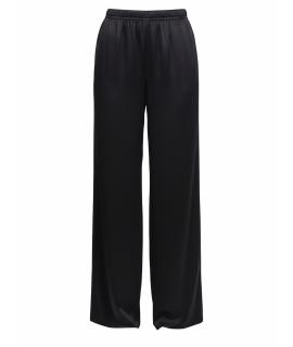 HERNO Прямые брюки