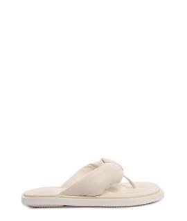 PREMIATA Шлепанцы