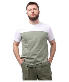 PESERICO Футболка