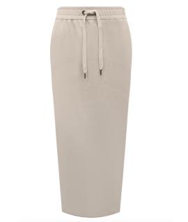 BRUNELLO CUCINELLI Юбка миди