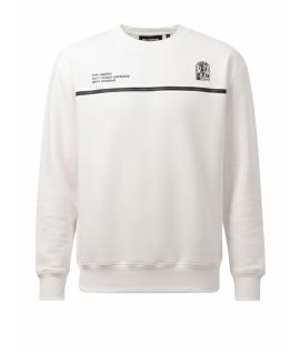 PARAJUMPERS Худи/толстовка