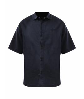 ARMANI EXCHANGE Кэжуал рубашка