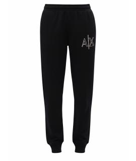 ARMANI EXCHANGE Прямые брюки