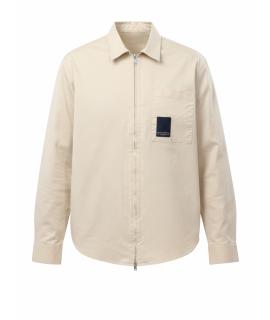 ARMANI EXCHANGE Кэжуал рубашка