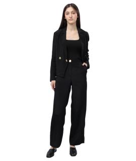 ARMANI EXCHANGE Прямые брюки