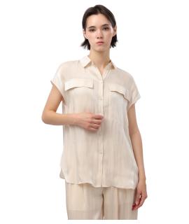 ARMANI EXCHANGE Рубашка