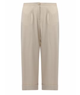 ARMANI EXCHANGE Прямые брюки