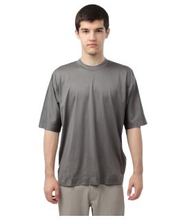 EMPORIO ARMANI Футболка