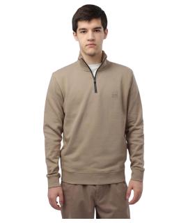 HUGO BOSS Худи/толстовка