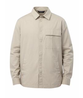 ARMANI EXCHANGE Кэжуал рубашка