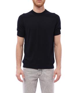 JIL SANDER Футболка