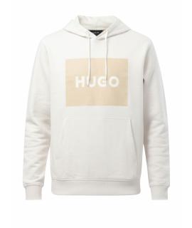 HUGO Худи/толстовка