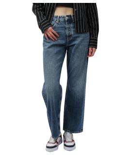 TOMMY HILFIGER Прямые джинсы