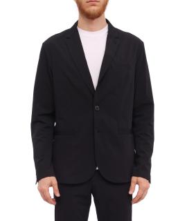 ARMANI EXCHANGE Пиджак
