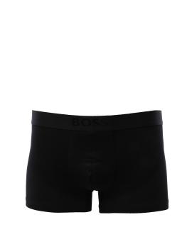 HUGO BOSS Нижнее белье и носки